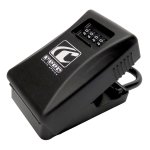 Surf Lock