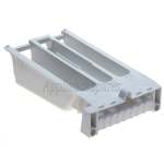 Kelvinator Washing Machine Soap Box Drawer