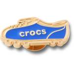 Crocs Cleats Jibbitz - Multi Osfa