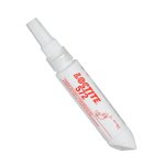 Sealant 572 Ptfe Pipe 50ML