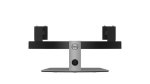 Dell Dual Stand - MDS19-482-BBCY