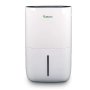 MEACO Dry 20L Abc Dehumidifier