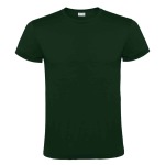 Select 165 Unisex Cotton Tshirt