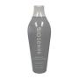 Repair Conditioner 300ML For Dry & Damaged Hair