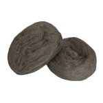 Steel Wool – Grade 1 – 200G