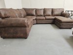 Lenox Universal Daybed