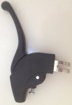 Brake Lever