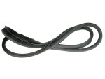 Vw Bus Splitscreen Windscreen Seal - Autostyle Motorsport South Africa