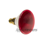 Falco Extractor Infrared Globe