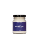 African Dream Root - Synaptolepis Kirkii - 50G Jar