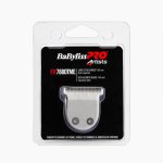 B pro Digital Trimmer Blades 40MM SEC041