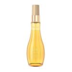 Oil Ultime Marula Oil 100ML