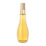 Oil Ultime Marula Oil 100ML