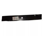 Hustler Blade 54 Ztr Z54 Fastrak 601012