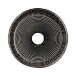 Hybrid 15H300 15" 300W Loose Speaker