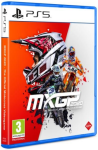 Playstation 4 Game Ride 4 Special Edition