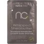 Native Child Whipped Shea Butter Cream Sachet 52ML