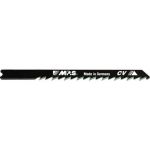 Mps Jigsaw Blade Wood 110MM 6TPI B&d