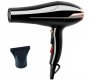 Aerbes AB-J208 Professional Hair Dryer 3 In 1 4800W