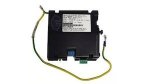 Centurion GM-CD10CA D10 Switch Mode Charger 24V 2A
