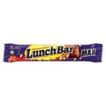 Cadbury 57G Lunchbar Max