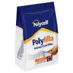 Interior Crack Filler 2KG 2KG