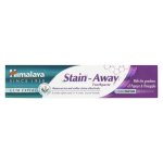 Himalaya Herbals Stain Away Toothpaste 7