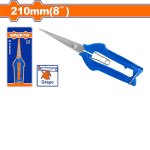 Grape Shears 210MM WSX5608