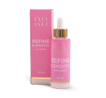 Refine & Smooth Aha Serum 30ML
