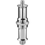 1 4" To 3 8" Spigot