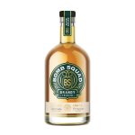 Brandy 750ML