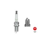 Ngk Spark Plug – BKR5EYA-11