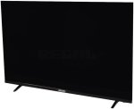 Mecer CM45 Monitor LED 55 3840 2160 HDMI USB And Av Inputs Wi-fi Built In Android 6.0 Module & Speakers