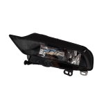 Audi A3 8V Sedan Left Fog Light 13-16