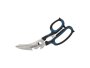 5-IN-1 Multifunction Scissors