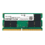 16GB DDR5 5600MHZ Sodimm PC5-4800B-SC0 1RX16 1.1V Laptop RAM Memory Module Refurbished