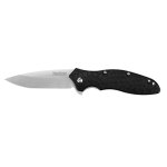 Kershaw Oso Sweet Folding Knife - Ns