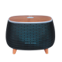 Ultrasonic Aroma Diffuser AS-77