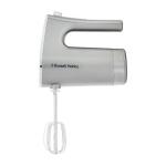 Russell Hobbs Cordless Hand Mixer Rhchm