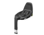 Maxi Cosi Family Fix 3 Base
