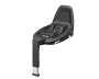 Maxi Cosi Family Fix 3 Base