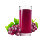 Grape Juice Concentrate - 50ML