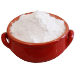 Icing Sugar 1KG
