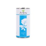 Cloud 9 Tea For Males