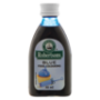 Blue Food Colouring 40ML