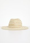 Superbalist Jazmine Sun Hat-natural