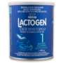 Nestle Lactogen 1 Starter Infant Formula 400G - From Birth To 6 Months