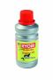 Ryobi 2-STROKE Engine Oil 500ML