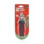 Nail Clippers - Large