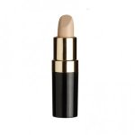 Inthusiasm - Light Concealer
